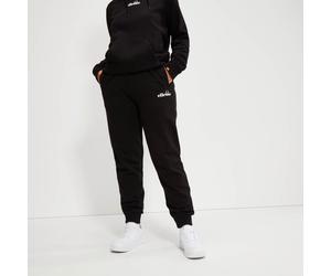 Pantalón jogger Majana EU 40 Negro