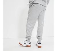 Pantalón jogger Marana EU 38 Gris jaspeado