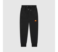 Pantalón jogger Martha niña EU 12-13 Negro
