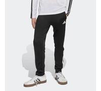 Pantalón Jogger Niños Negro 128cm 7-8A