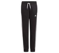 Pantalón jogger niños - negro ADIDAS 116cm 5-6A