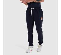 Pantalón jogger Ovest EU XS Marino