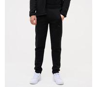 Pantalón Jogger Puma Active Hombre Negro S