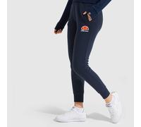 Pantalón jogger Queenstown EU 36 Marino