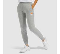 Pantalón jogger Queenstown EU 38 Gris jaspeado