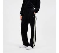Pantalón jogger Rarity EU 36 Negro