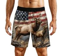 Pantalon Jogging Corto Hombre Cargo Baratos Tejanos Largos 5XL Ajustados Apretado Cambia Se Medusas Basicos Italiana Bañadoreshombre Suelta 58 Rajados Santa Basquetbol Piezas