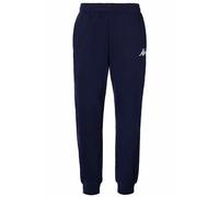 Pantalón Jogging Kappa Bemic - Ropa Ideal Para El Gim O Entrenar MKP