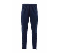 Pantalón Jogging Kappa Darente - Ropa Ideal Para El Gim O Entrenar MKP