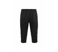Pantalón Jogging Kappa Destre - Ropa Ideal Para El Gim O Entrenar MKP