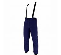 PANTALON JOLUVI ESQUI IMPACT HOT 225214 AZUL