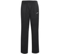 Pantalón Joma Cannes II M