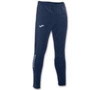 PANTALON JOMA CHAMPION IV MARINO