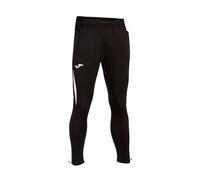 Joma Championship VII 103200.102 NEGRO BOLSILLOS CREMALLERA - Talla Ropa: S