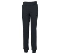Pantalón Joma Crew II L