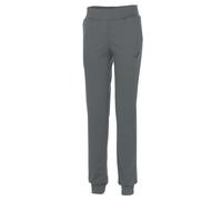 Pantalón Joma Crew II M