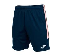 Joma Bermuda Eco Championship