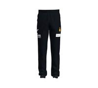 Pantalón Joma España Balonmano Portero 2026