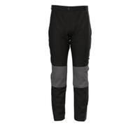 Pantalón Joma Explorer 2XL Male