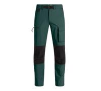 Pantalón Joma Explorer 2XL Unisex