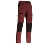 Pantalón Joma Explorer 2XL Unisex