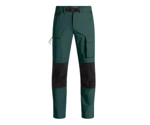 Pantalón Joma Explorer 2XL Unisex