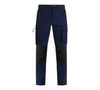 Pantalón Joma Explorer III M Unisex