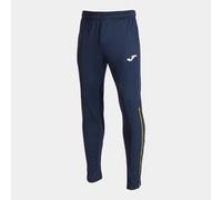 Pantalón de entrenamiento Joma Champions VIII 2XL Male