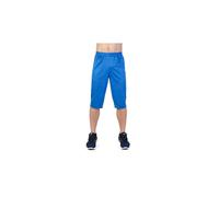 Pantalón joma pirata polyester luxor hombre/niño royal M
