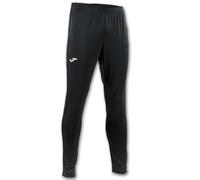 Pantalón Joma Portero XL
