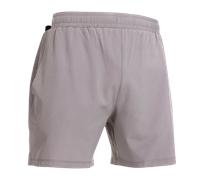 Pantalon Joma - Producto Original Joma MKP