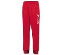 Pantalón Joma Suez 2XL