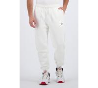 Pantalón Jordan - Blanco - Pantalón Hombre talla XL
