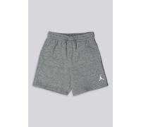 Pantalón Jordan - Gris - Bermuda Niño talla 13/15