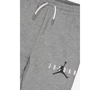 Pantalón Jordan - Gris - Pantalón Chándal Niño talla 8/10