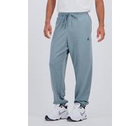 Pantalón Jordan - Gris - Pantalón Hombre talla S