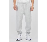 Pantalón Jordan - Gris - Pantalón Hombre talla XL