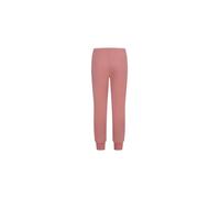 Pantalón jordan jumpman sustainable pant infantil rosa 8 - 10 AÑOS