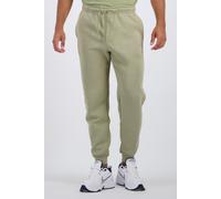 Pantalón Jordan - Kaki - Pantalón Hombre talla L