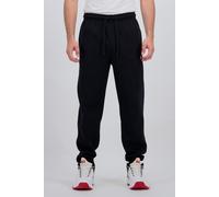 Pantalón Jordan - Negro - Pantalón Hombre talla L