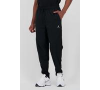 Pantalón Jordan - Negro - Pantalón Largo Hombre talla XS