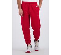 Jordan Pantalón 'Brooklyn' rojo, Talla 34