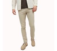 PANTALON JPSTMARCO JJBOWIE JACK&JONES HOMBRE 29