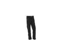 Pantalon JUBA Snow negro 984 talla M