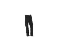 Pantalon JUBA Snow negro 984 talla S