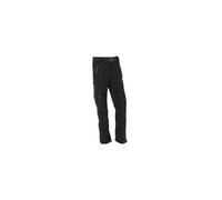 Pantalon JUBA Snow negro 984 talla XXL