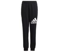 Pantalón Junior Adidas Sport U GRAN LOGO H47140 Negro