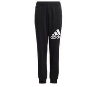 Pantalón Junior Adidas Sport U GRAN LOGO H47140 Negro