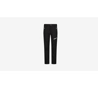 Pantalón Junior CMP CAMPAGNOLO Impermeable 30A1494 U901 Negro
