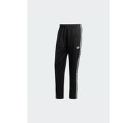 ADIDAS PERFORMANCE Pantalón deportivo 'Juventus FC Originals' amarillo / negro / blanco Mxregular amarillo / negro / blanco